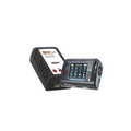 Battery Charger