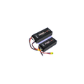 4s Lipo