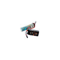 Lipo Battery