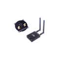 FPV Transmitter