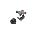 Drone Gimbal