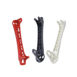 Drone Parts