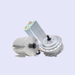 EV Parts