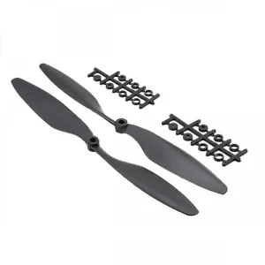 1045 Propeller 10'' 10x4.5 For Drone