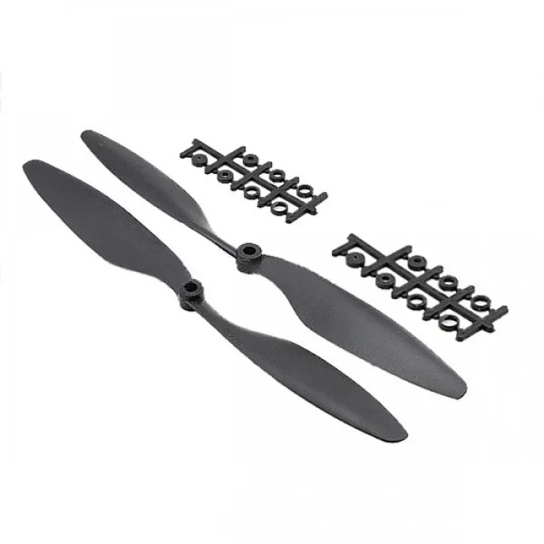 1045 Propeller 10'' 10x4.5 For Drone