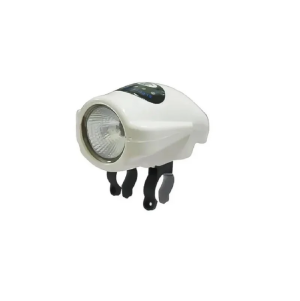 Yalu Bicycle LED Light 36v Good