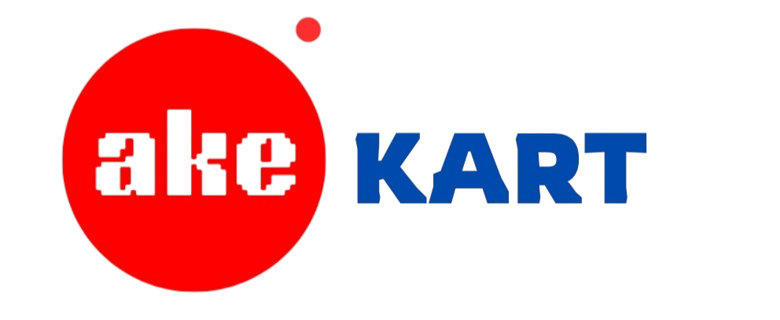 Akekart