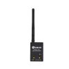 Eachine ROTG01 Pro UVC OTG 5.8G 150CH Full Channel FPV Receiver W/Audio For Android Smartphone – White