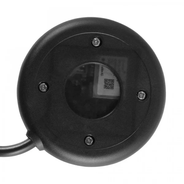 GPS Module Ublox NEO-8M With Electronic Compass for Apm/Pixhawk - Image 3