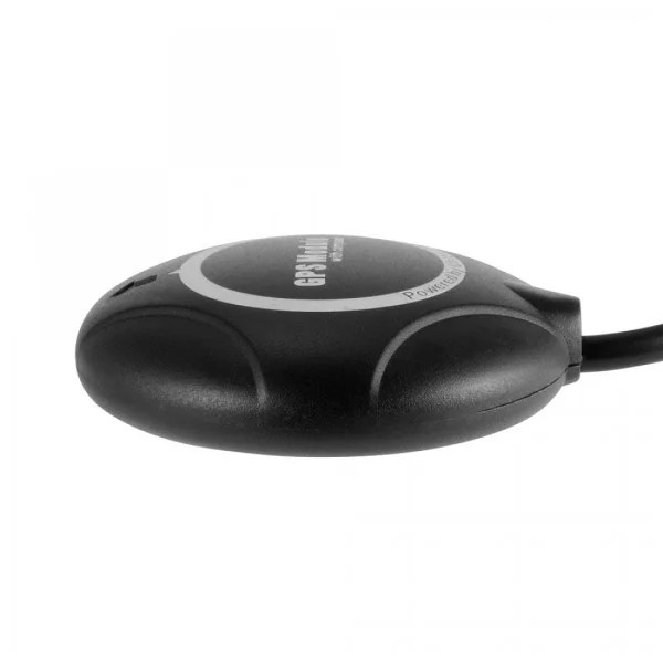 GPS Module Ublox NEO-8M With Electronic Compass for Apm/Pixhawk - Image 5
