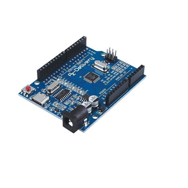Arduino Official Junior Certification Bundle (AKX00043) Kit - Image 7