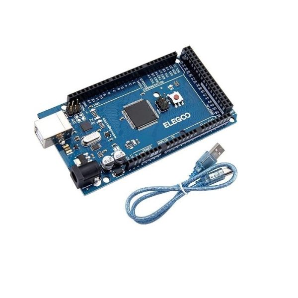 Arduino Official Junior Certification Bundle (AKX00043) Kit - Image 5