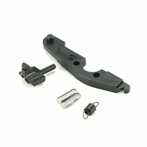 Flysky Fs-i6 I6x I6s Transmitter Self Centering Throttle Mode Change Parts Remote Controller Replacement Kit
