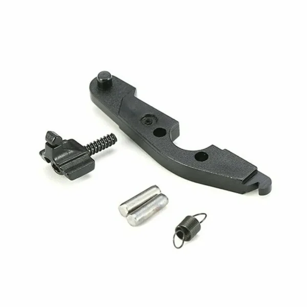 Flysky Fs-i6 I6x I6s Transmitter Self Centering Throttle Mode Change Parts Remote Controller Replacement Kit