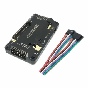 APM 2.8 Flight Controller Board for RC Multi Rotor Drone - Arducopter