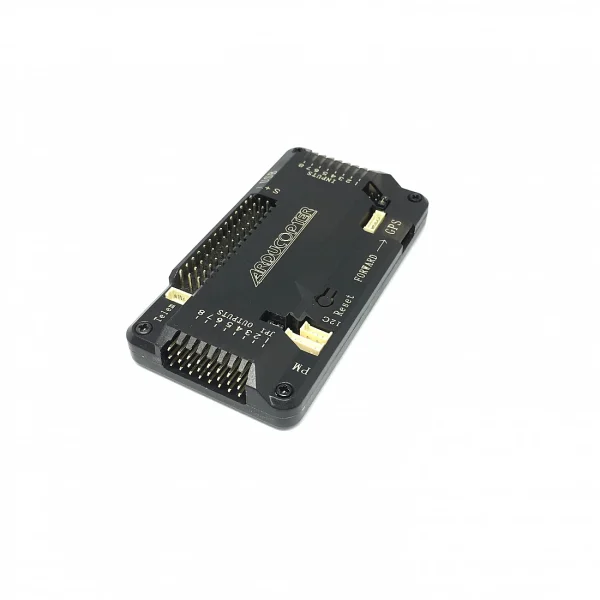 APM 2.8 Flight Controller Board for RC Multi Rotor Drone - Arducopter - Image 4