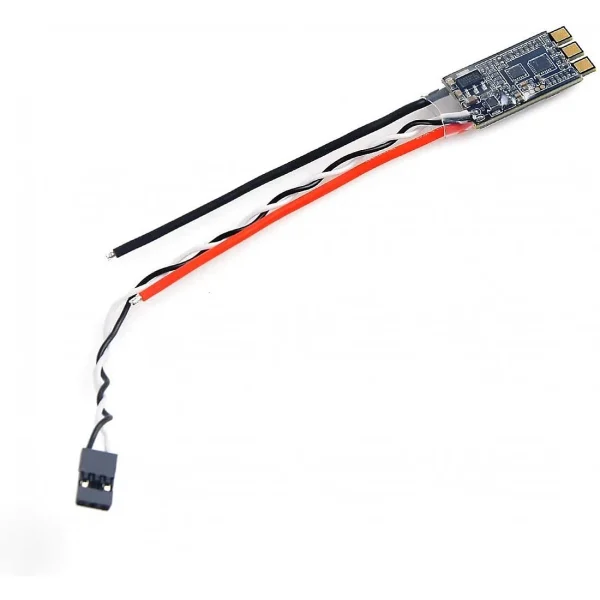 LittleBee BLHeli 30A ESC 2-6SLipo [ 6 PCS ] - Image 4